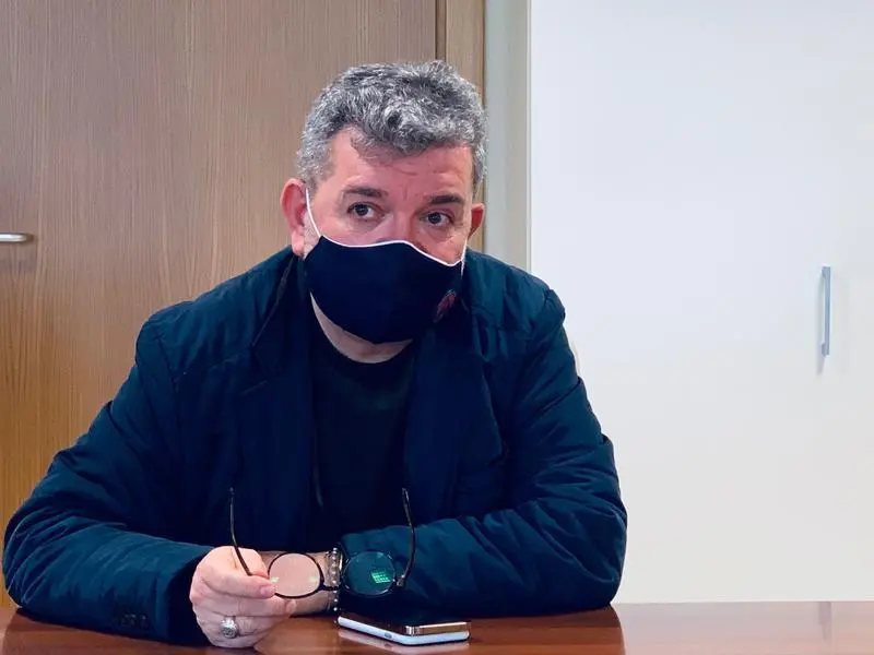 Didattica in presenza sospesa fino al 21 marzo: l'ordinanza della Regione Calabria