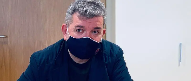 Didattica in presenza sospesa fino al 21 marzo: l'ordinanza della Regione Calabria