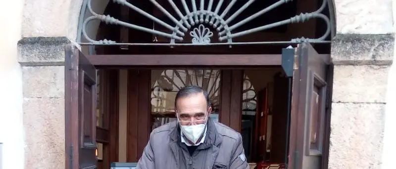 Cosenza, il Museo dei Brettii e degli Enotri riapre i battenti