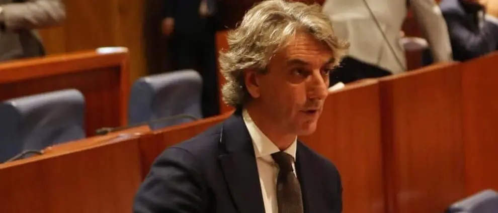 Aieta (DP): «Il poliambulatorio di Scalea è la prima sfida di una nuova alleanza tra sanità e politica»