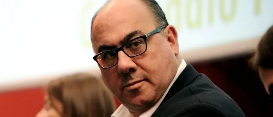 In Calabria è a rischio il servizio estinzione incendi