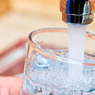 Giovedì 4 e venerdì 5 febbraio sospensione dell'erogazione idrica in alcune zone della città