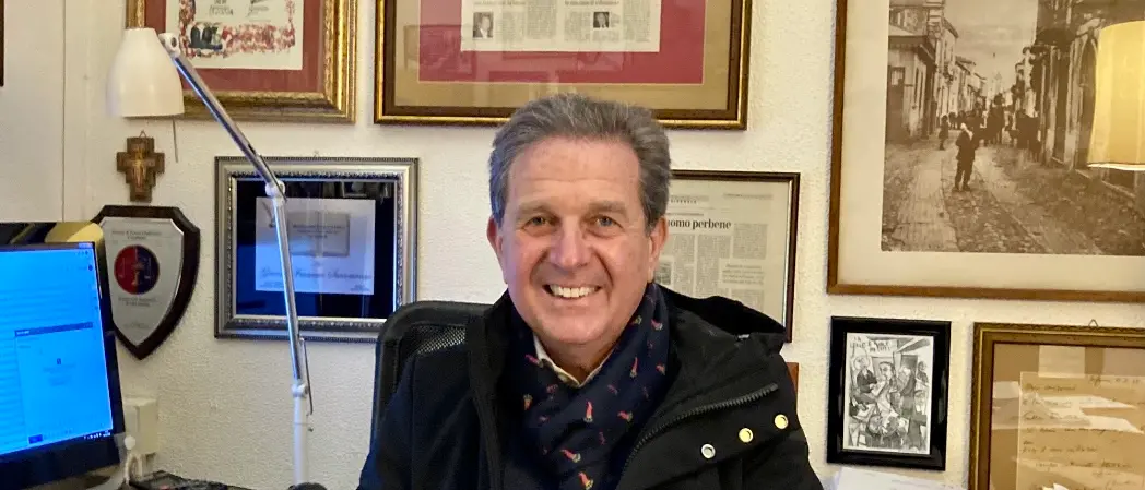 Lega Calabria su chiusura scuole: Spirlì aveva ragione