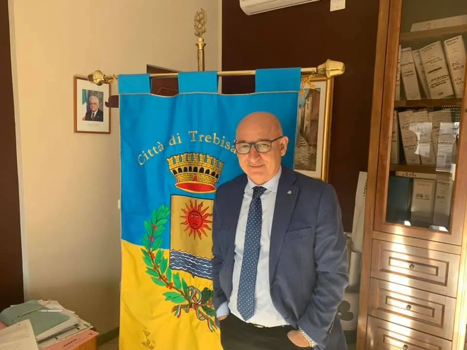 Mundo: «Per il Chidichimo siamo fiduciosi nell’azione del Consiglio di Stato e del commissario Urbani»