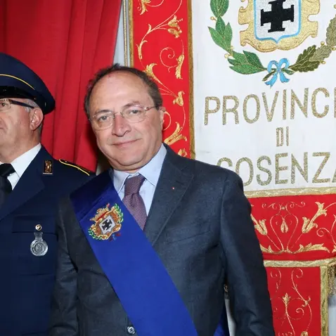 Domenica 7 febbraio si svolgeranno le Elezioni provinciali