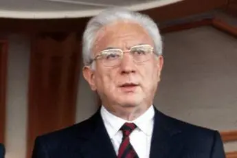 Governo, Formica: \"In scena dramma sistema politico denunciato da Cossiga nel '91\"