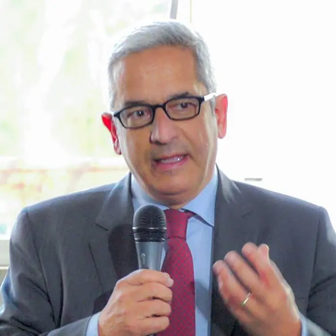 Manna: «Il nuovo ospedale di Rende sorga nei pressi dell'Unical»