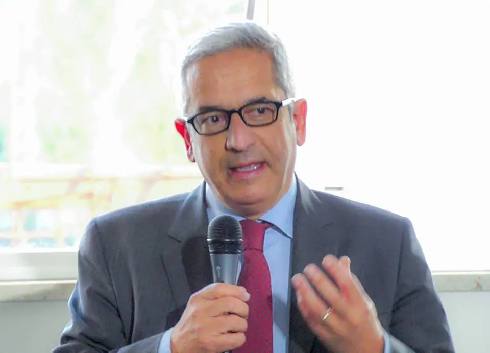 Manna: «Il nuovo ospedale di Rende sorga nei pressi dell'Unical»