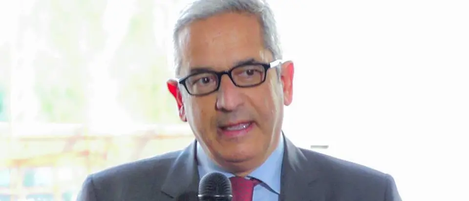 Tirocinanti calabresi, Manna: «Trovare soluzione rapida»