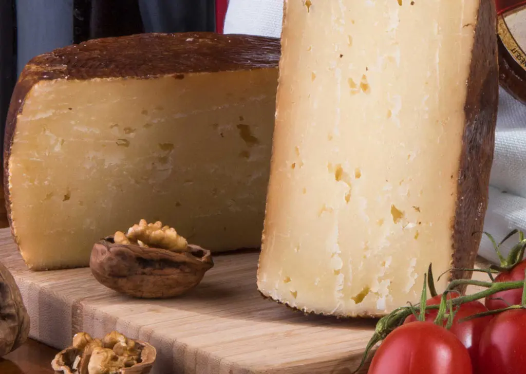 Emergenza Covid, nel 2020 spesi 1,2 milioni per aiuti alimentari