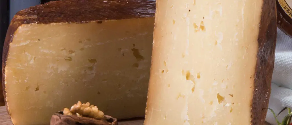 Emergenza Covid, nel 2020 spesi 1,2 milioni per aiuti alimentari