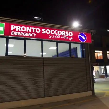 Cosenza, carenze di organico all'Ospedale e al Pronto soccorso