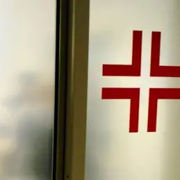 Covid, l'allarme: \"Pazienti con infarto tardi in ospedale come in prima ondata\"
