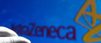 Covid, AstraZeneca: \"Puntiamo a nuovi vaccini contro varianti\"