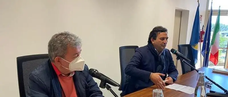 Emergenza Covid, la Giunta lancia il piano regionale di ripresa