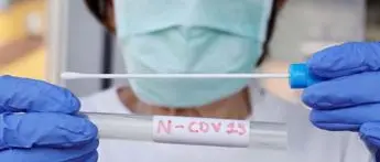 Covid Marche, 414 nuovi contagi: il bollettino