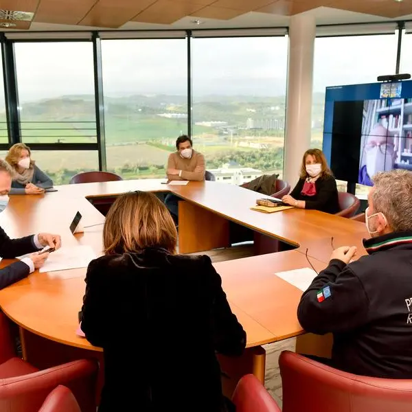 Unical, via libera al corso di laurea in Medicina e Chirurgia con Tecnologie digitali
