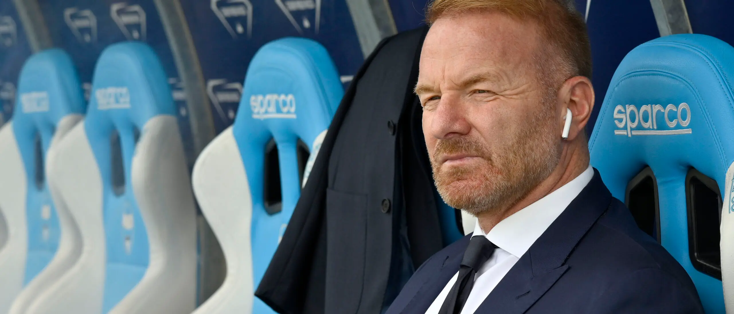 Tare aggredito da un pitbull, morta la sua barboncina