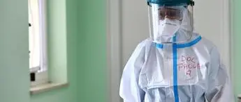 Coronavirus Puglia, 926 nuovi contagi e 31 morti: il bollettino