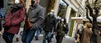 Coronavirus Lazio, 1.014 nuovi casi e 38 morti: il bollettino