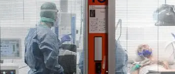 Coronavirus Sicilia, 616 nuovi casi e 31 morti: il bollettino