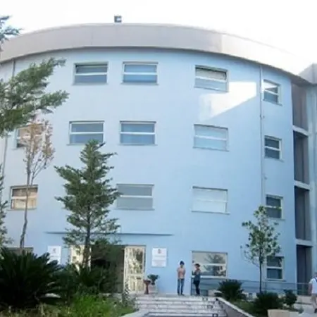 Domani a Castrovillari incontro tra il Presidio Ospedaliero e l’Istituto Internazionale Barco