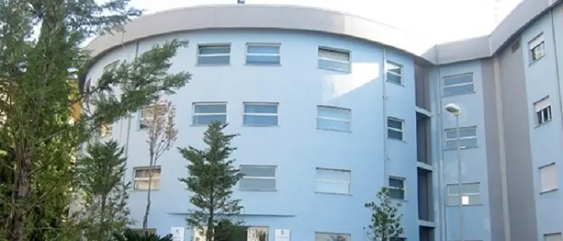 Domani a Castrovillari incontro tra il Presidio Ospedaliero e l’Istituto Internazionale Barco