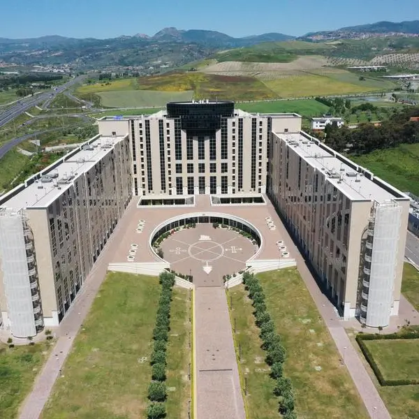 Centri estivi, dalla Regione 5 milioni per 399 Comuni
