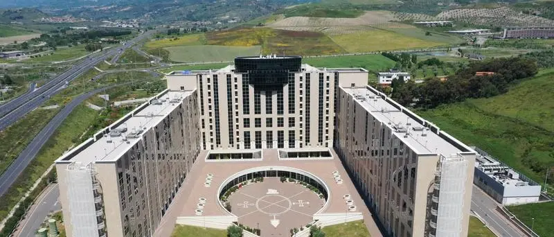 Centri estivi, dalla Regione 5 milioni per 399 Comuni