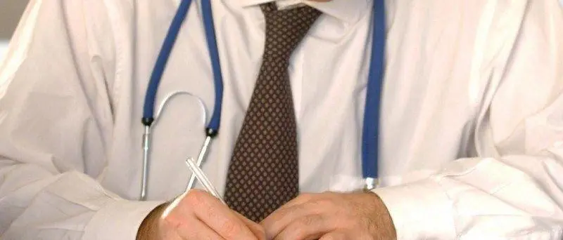 Covid, i medici di base parteciperanno alla campagna di vaccinazione