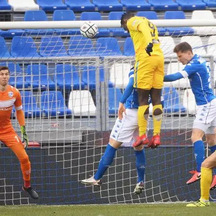 Serie B, il Cittadella rimonta tre gol al Brescia | LA NUOVA CLASSIFICA