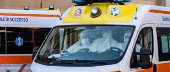 Covid Emilia Romagna, 1.383 contagi e 44 morti: bollettino