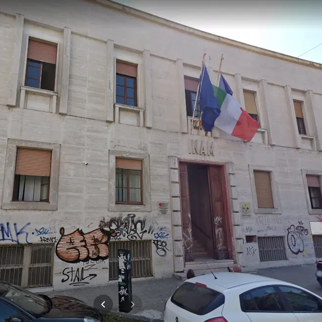 Il disastro finanziario dell'Asp di Cosenza: mezzo miliardo di euro di debiti