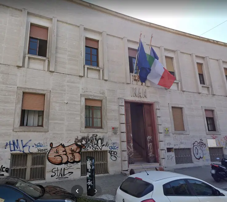 Il disastro finanziario dell'Asp di Cosenza: mezzo miliardo di euro di debiti