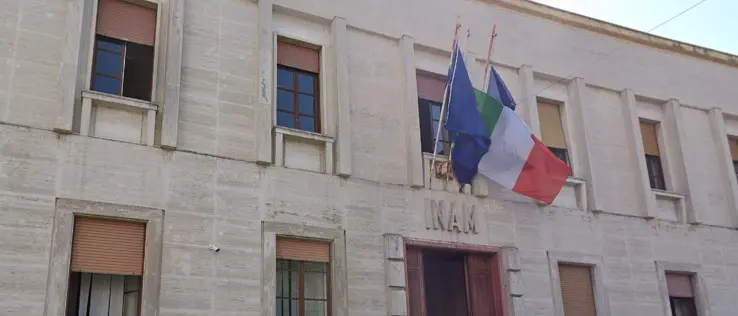 Il disastro finanziario dell'Asp di Cosenza: mezzo miliardo di euro di debiti