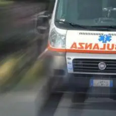 Incidente Roma, scontro auto-moto su Nomentana: un morto