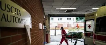 Covid Basilicata, 79 contagi e 3 morti: bollettino