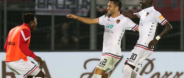 Precedenti, col Cittadella bilancio in perfetta parità