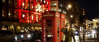 Coronavirus Gb, 373 morti nelle ultime 24 ore