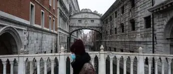 Coronavirus Veneto, 496 nuovi contagi e 28 morti: il bollettino