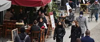 Coronavirus Lombardia, 1.515 nuovi casi e 58 morti: il bollettino