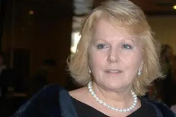 Covid e cultura, Ricciarelli: \"Draghi aiuti noi artisti\"