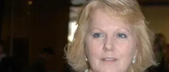 Covid e cultura, Ricciarelli: \"Draghi aiuti noi artisti\"