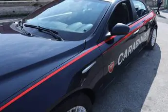 Cantante assassinata, il marito: \"Mi voleva lasciare, l'ho uccisa\"
