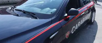 Cantante assassinata, il marito: \"Mi voleva lasciare, l'ho uccisa\"