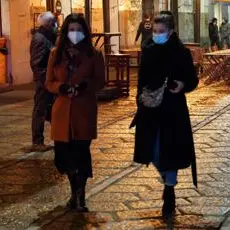 Covid Italia, i dati di oggi delle regioni