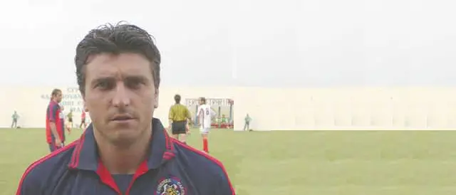 Cosenza, due vittorie nelle prime due: non accadeva da vent'anni in B