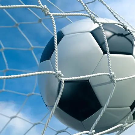 Serie B, Empoli frenato in casa dal Pescara. Colpo del Pordenone