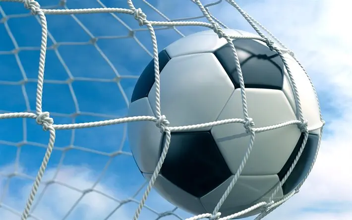 Serie B, Empoli frenato in casa dal Pescara. Colpo del Pordenone