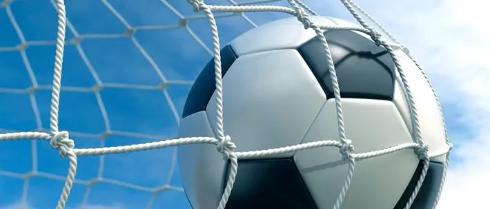 Serie B, Empoli frenato in casa dal Pescara. Colpo del Pordenone